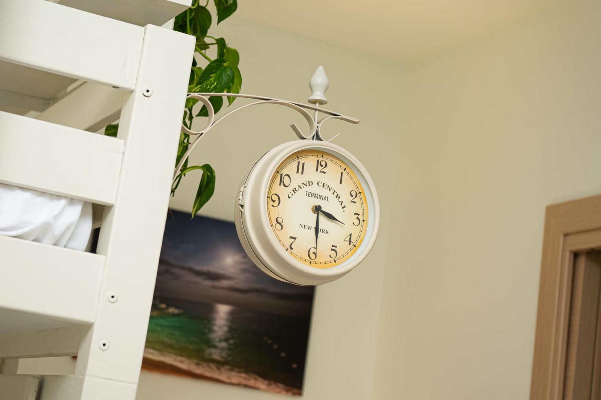 Timetofreedom Studio See Oase Sirmione Exterior photo