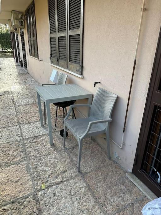 Timetofreedom Studio See Oase Sirmione Exterior photo